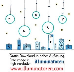 Weihnachten, 24. Dezember, X-Mas, Heiligabend, Christnacht, Zeichnung, Illustration, Druckaufloesung, Gratisbild, Illuminatoren, kirchliche Jugendarbeit, katholische Kirche, Pastoralraum meggerwald pfarreien, Horw, Christentum